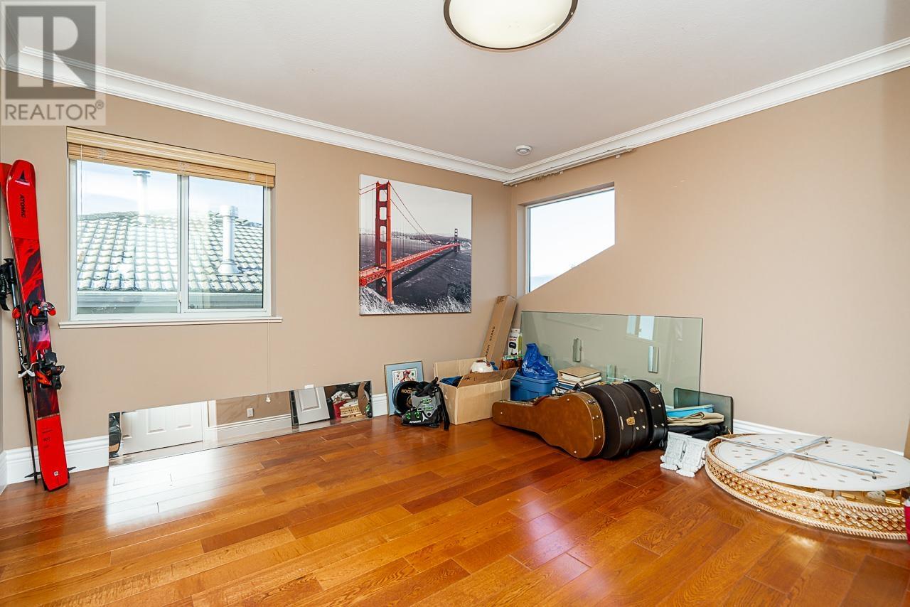 7250 Frances Street, Burnaby, British Columbia  V5A 1H1 - Photo 22 - R2857831