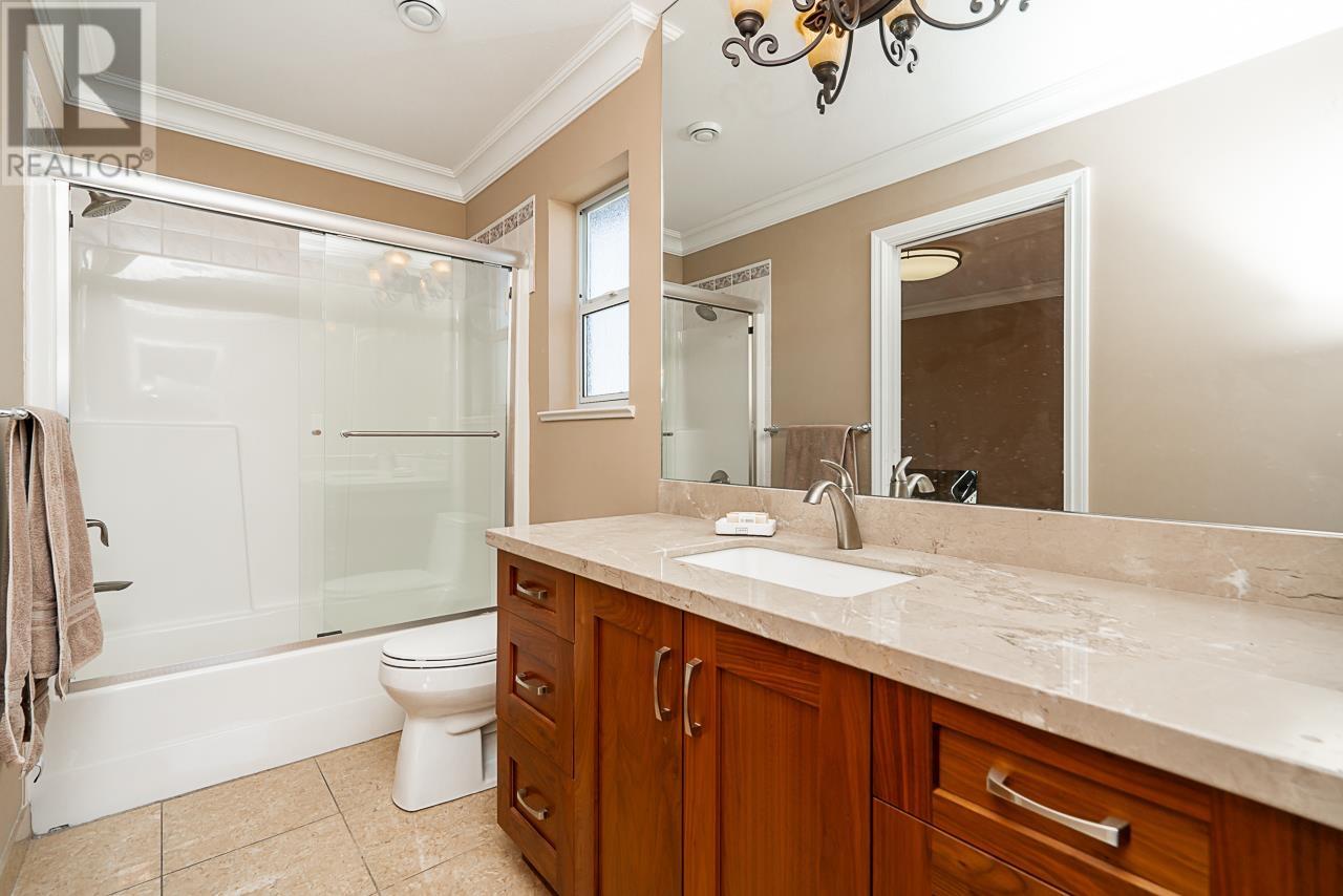 7250 Frances Street, Burnaby, British Columbia  V5A 1H1 - Photo 23 - R2857831