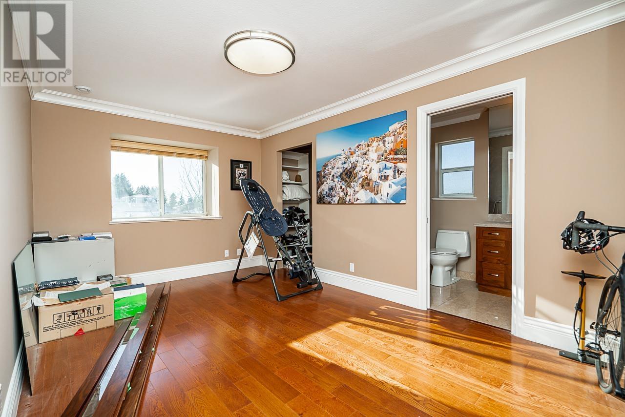 7250 Frances Street, Burnaby, British Columbia  V5A 1H1 - Photo 24 - R2857831