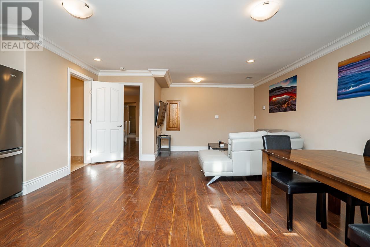 7250 Frances Street, Burnaby, British Columbia  V5A 1H1 - Photo 25 - R2857831