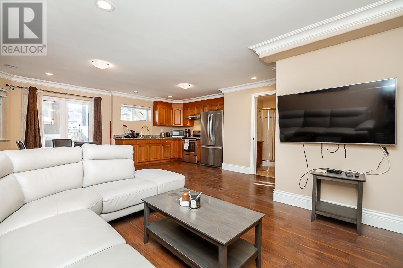 7250 Frances Street, Burnaby, British Columbia  V5A 1H1 - Photo 26 - R2857831