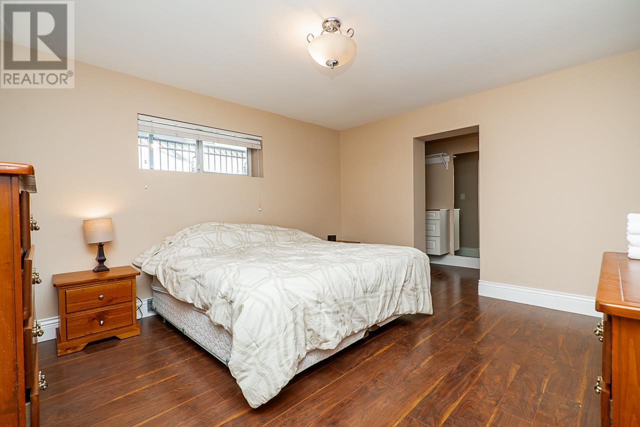 7250 Frances Street, Burnaby, British Columbia  V5A 1H1 - Photo 27 - R2857831