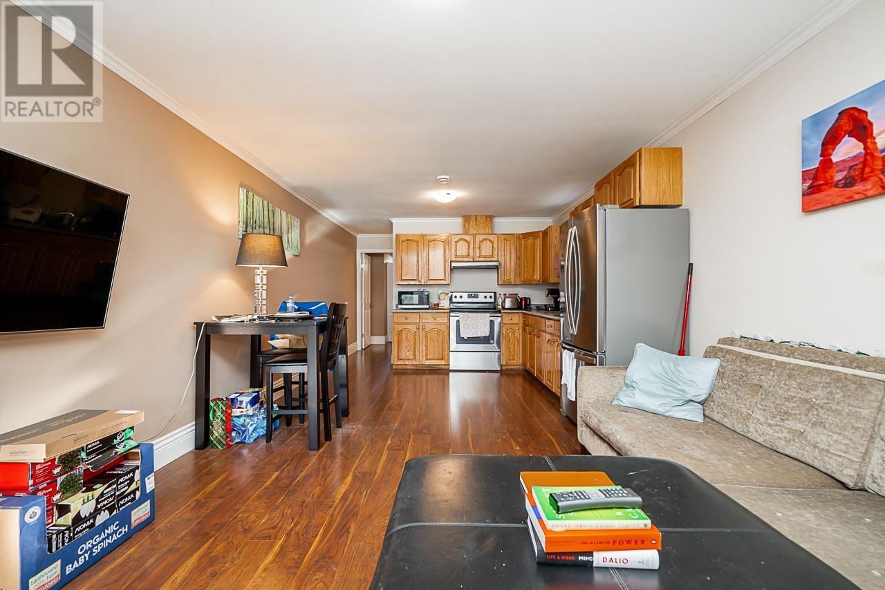 7250 Frances Street, Burnaby, British Columbia  V5A 1H1 - Photo 28 - R2857831