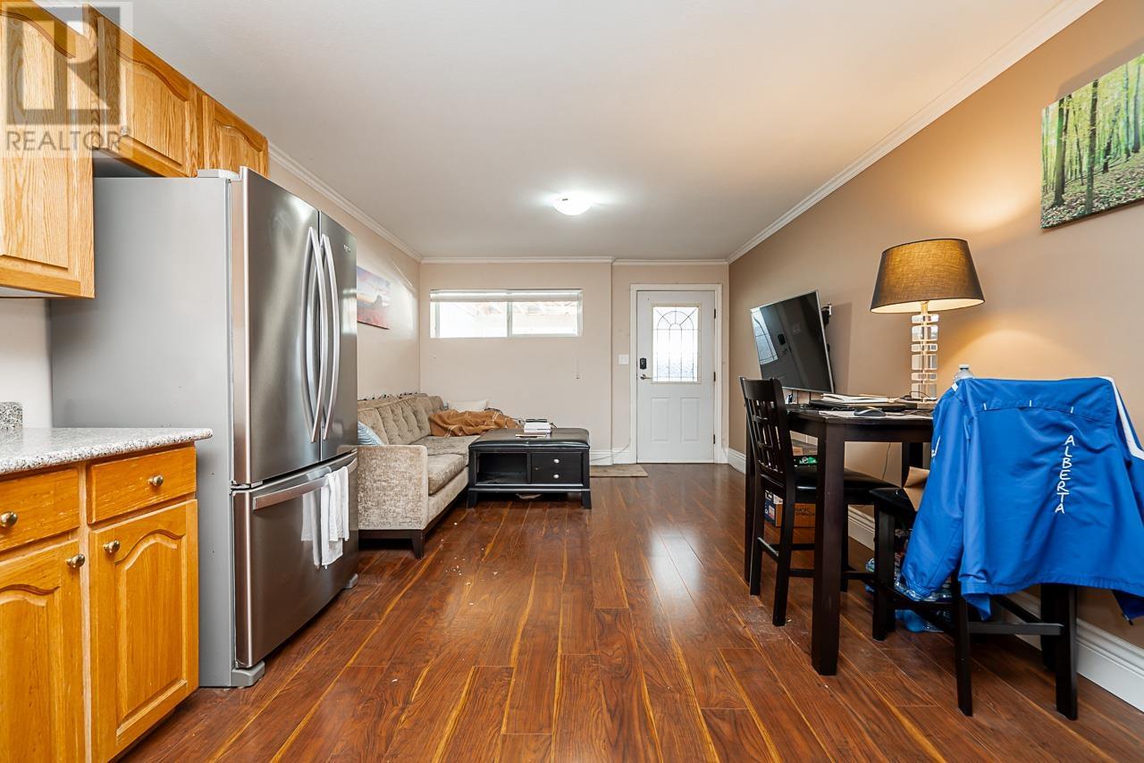 7250 Frances Street, Burnaby, British Columbia  V5A 1H1 - Photo 29 - R2857831