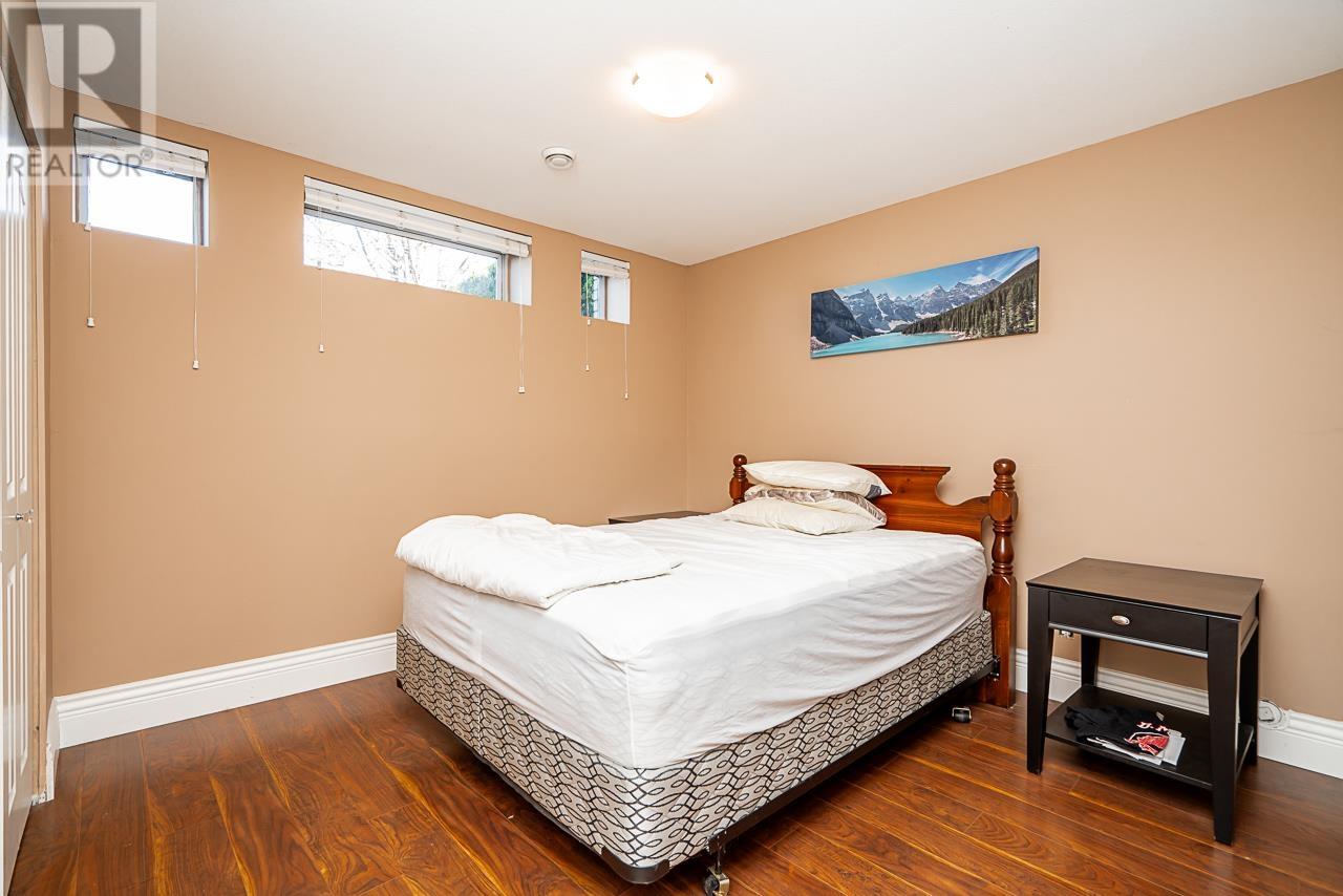 7250 Frances Street, Burnaby, British Columbia  V5A 1H1 - Photo 30 - R2857831