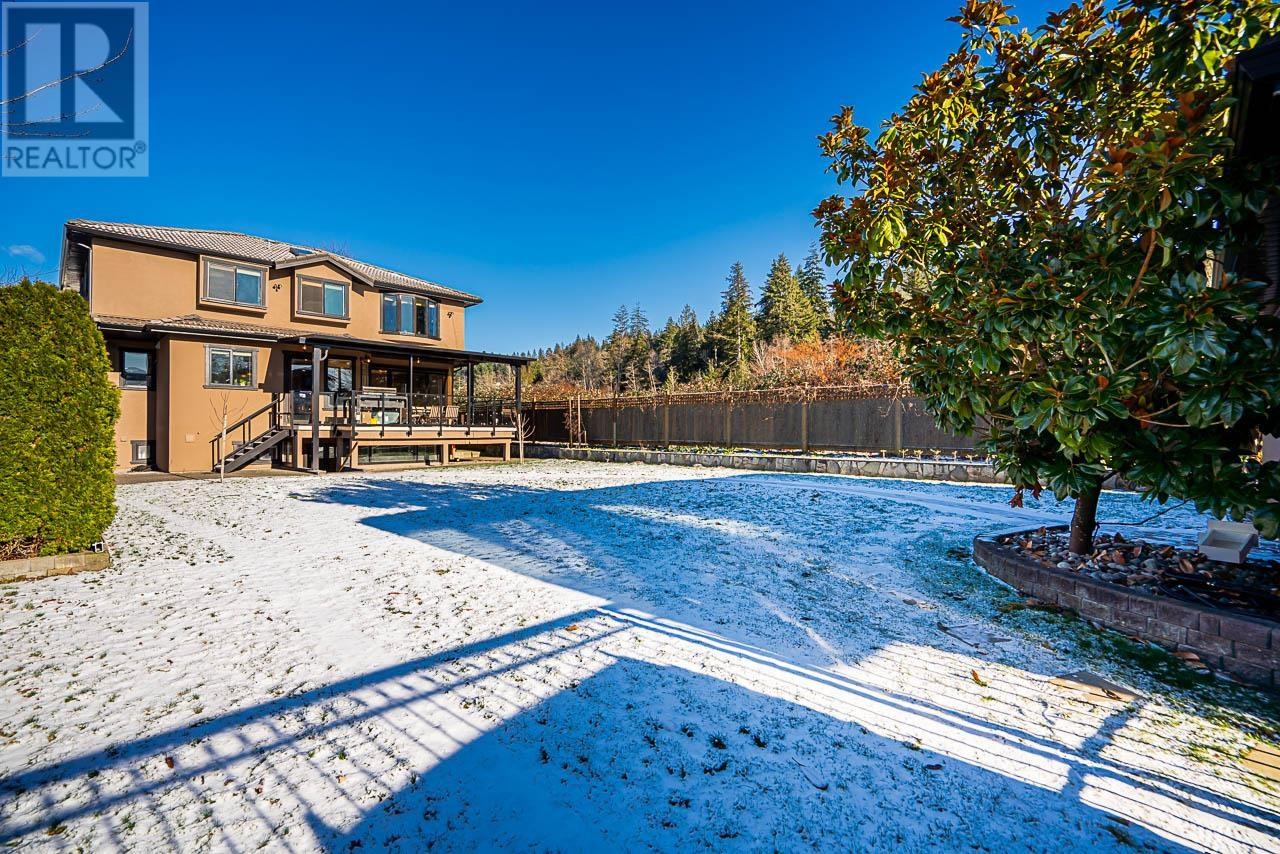7250 Frances Street, Burnaby, British Columbia  V5A 1H1 - Photo 32 - R2857831