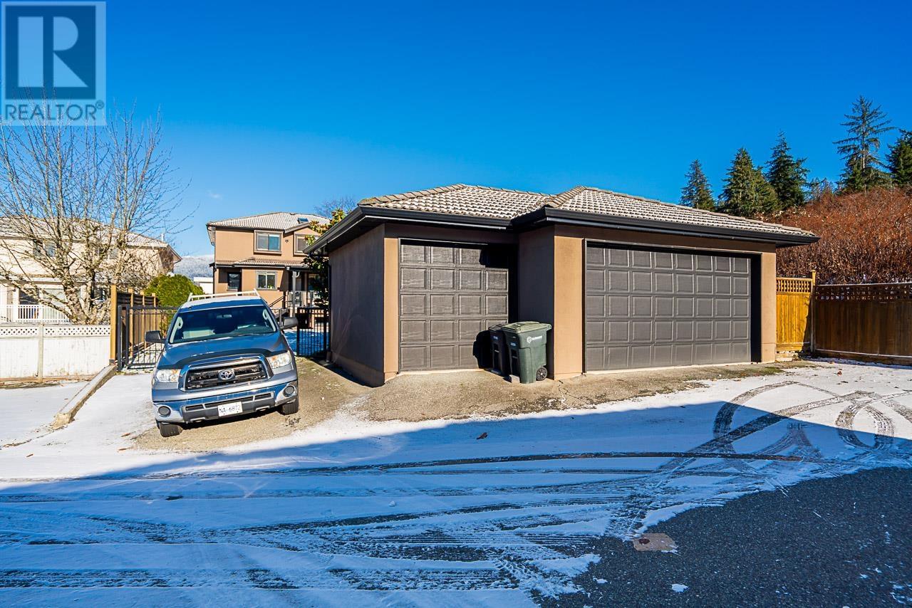 7250 Frances Street, Burnaby, British Columbia  V5A 1H1 - Photo 33 - R2857831