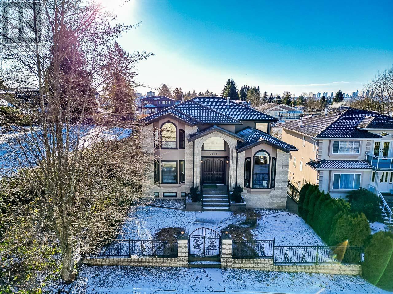 7250 Frances Street, Burnaby, British Columbia  V5A 1H1 - Photo 34 - R2857831