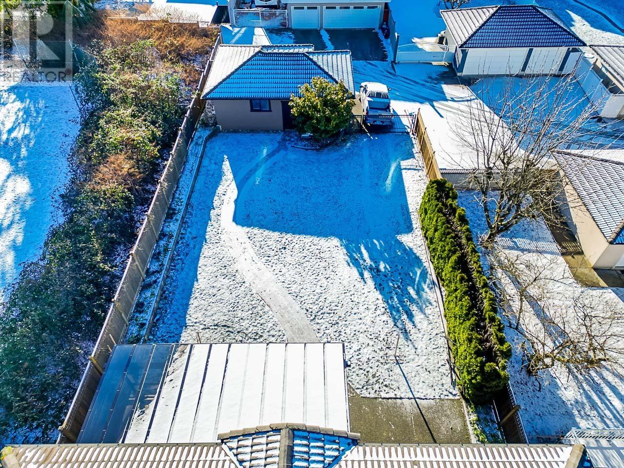 7250 Frances Street, Burnaby, British Columbia  V5A 1H1 - Photo 35 - R2857831
