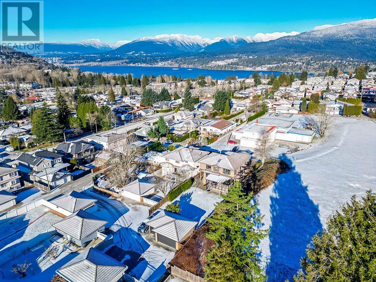 7250 Frances Street, Burnaby, British Columbia  V5A 1H1 - Photo 36 - R2857831