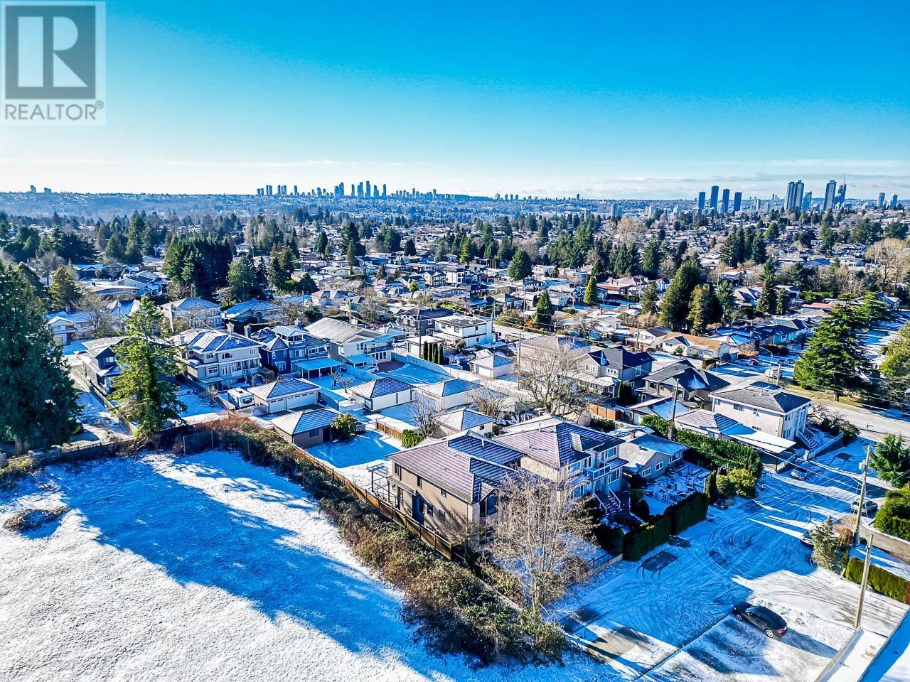 7250 Frances Street, Burnaby, British Columbia  V5A 1H1 - Photo 37 - R2857831