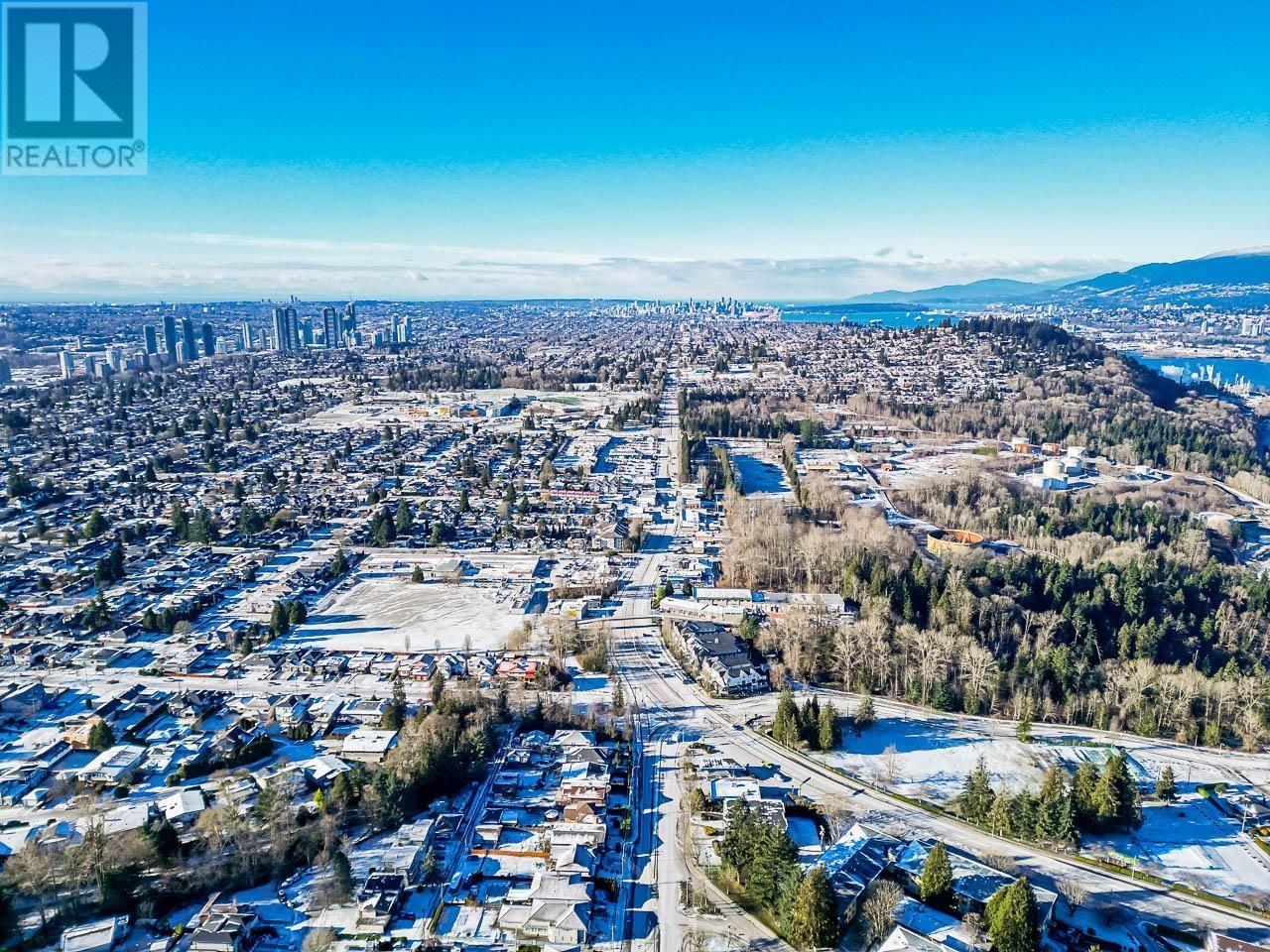 7250 Frances Street, Burnaby, British Columbia  V5A 1H1 - Photo 38 - R2857831