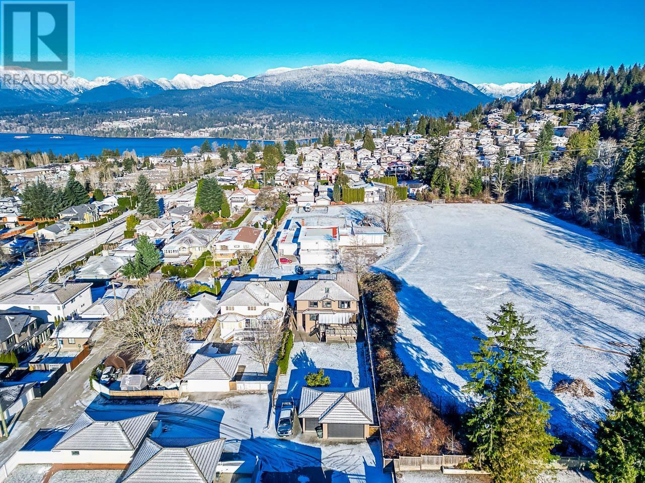 7250 Frances Street, Burnaby, British Columbia  V5A 1H1 - Photo 39 - R2857831