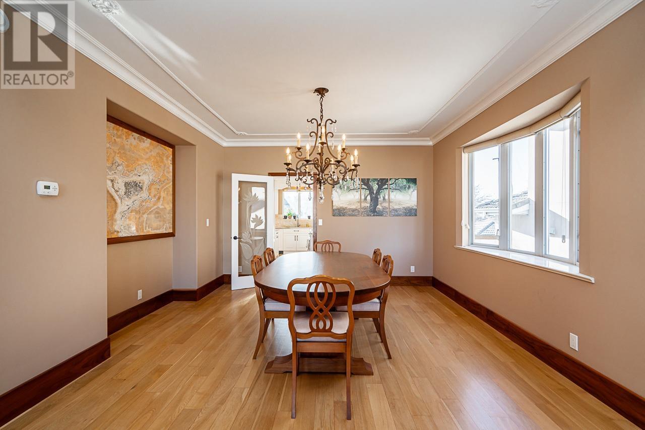7250 Frances Street, Burnaby, British Columbia  V5A 1H1 - Photo 4 - R2857831