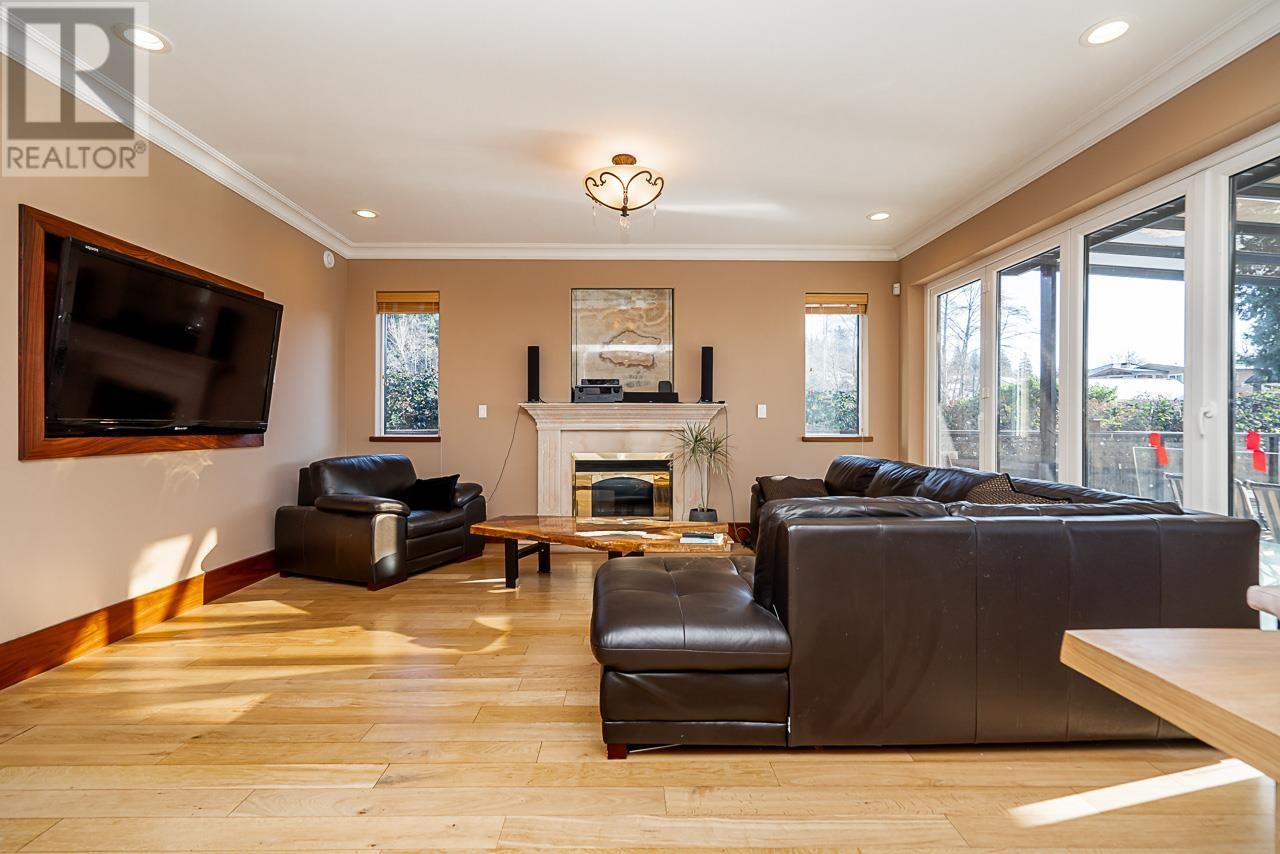 7250 Frances Street, Burnaby, British Columbia  V5A 1H1 - Photo 5 - R2857831