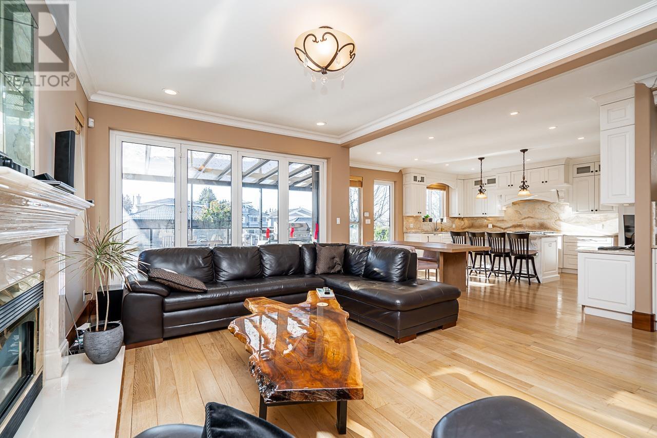 7250 Frances Street, Burnaby, British Columbia  V5A 1H1 - Photo 7 - R2857831