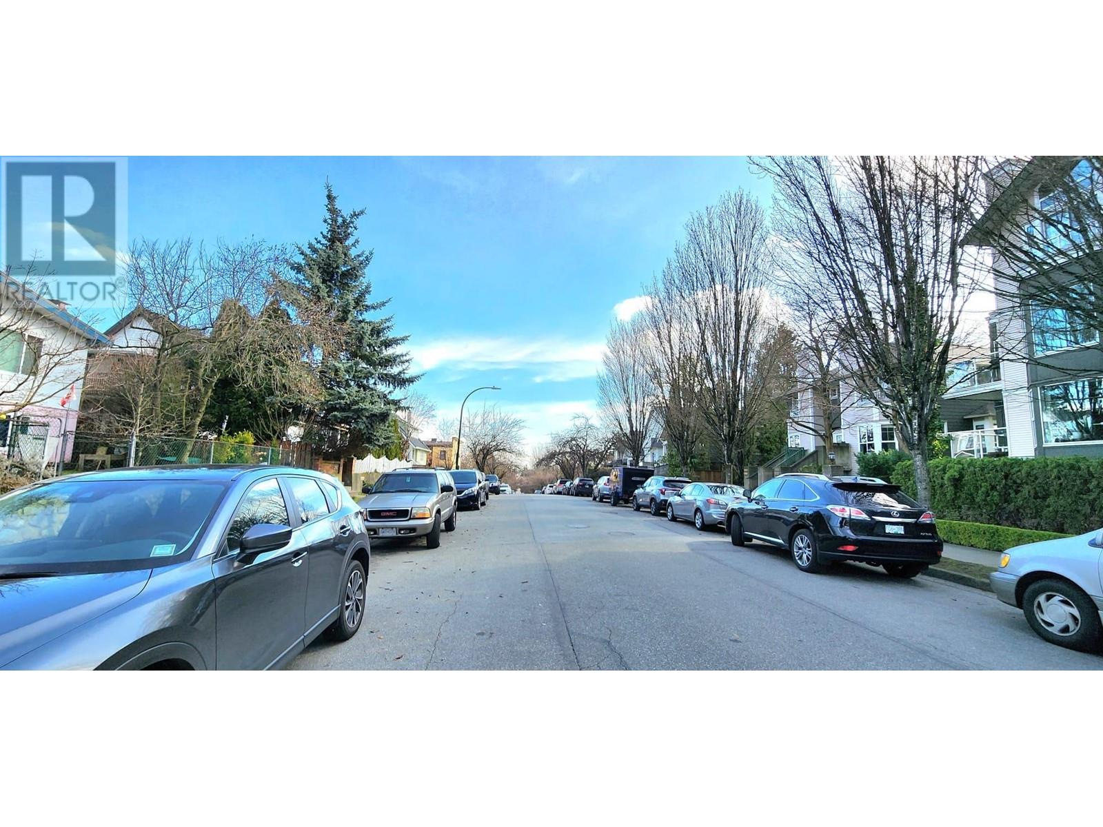 23o E 18th Avenue, Vancouver, British Columbia  V5V 1E5 - Photo 15 - R2857698