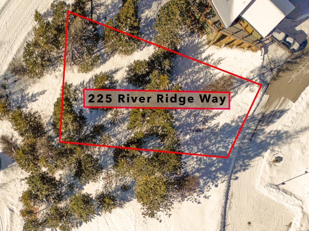 225 River Ridge Way, Kimberley, British Columbia  V1A 0A6 - Photo 4 - 2475388