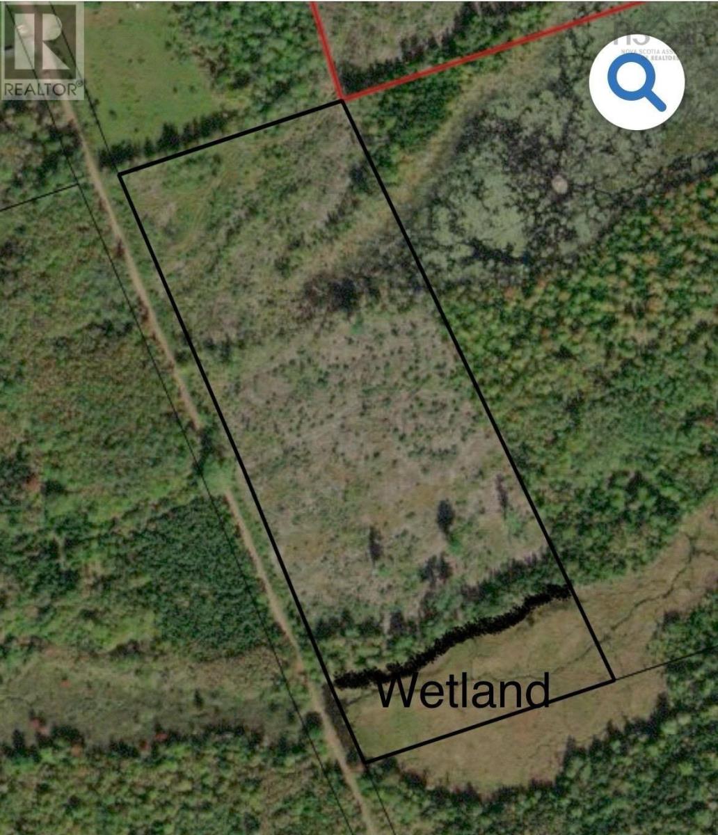 Jim Bailey Road, Keeble, Nova Scotia  B0K 1V0 - Photo 16 - 202403485