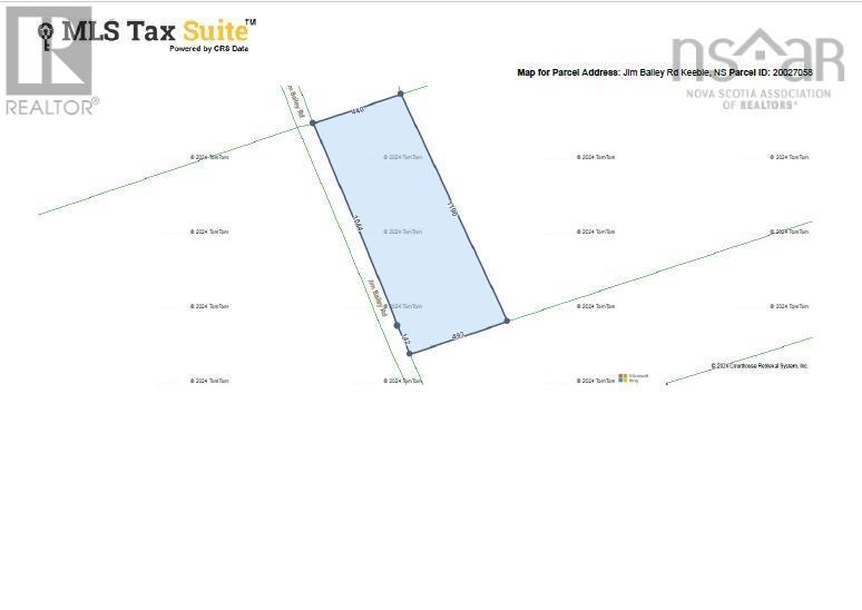 Jim Bailey Road, Keeble, Nova Scotia  B0K 1V0 - Photo 17 - 202403485