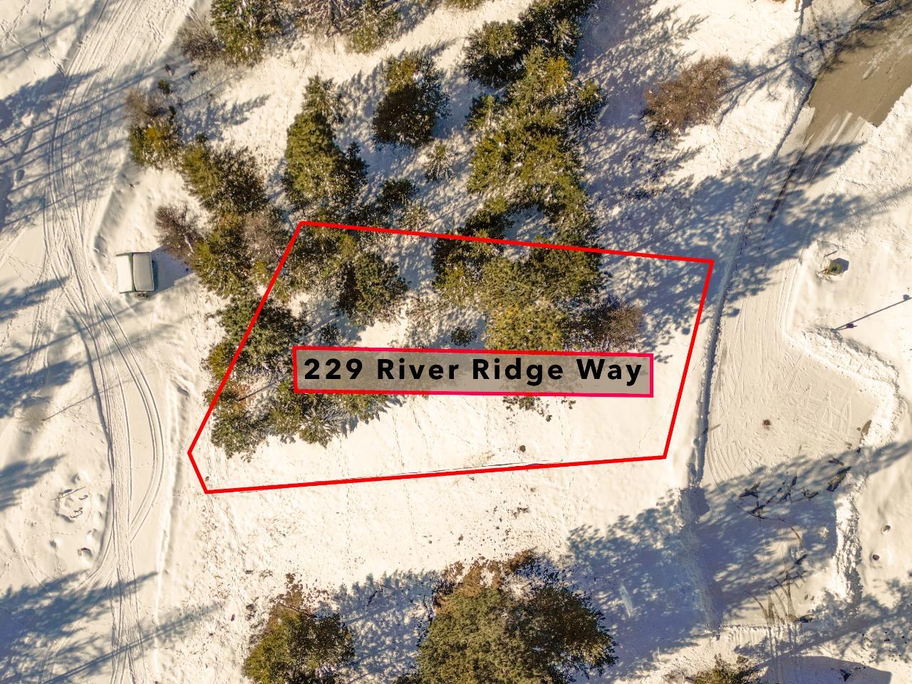 229 River Ridge Way, Kimberley, British Columbia  V1A 0A6 - Photo 4 - 2475389