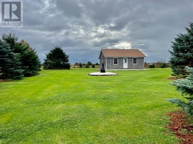 660 B Barbara Weit  Rte 180 Road, Travellers Rest, Prince Edward Island  C1N 4J8 - Photo 5 - 202321943