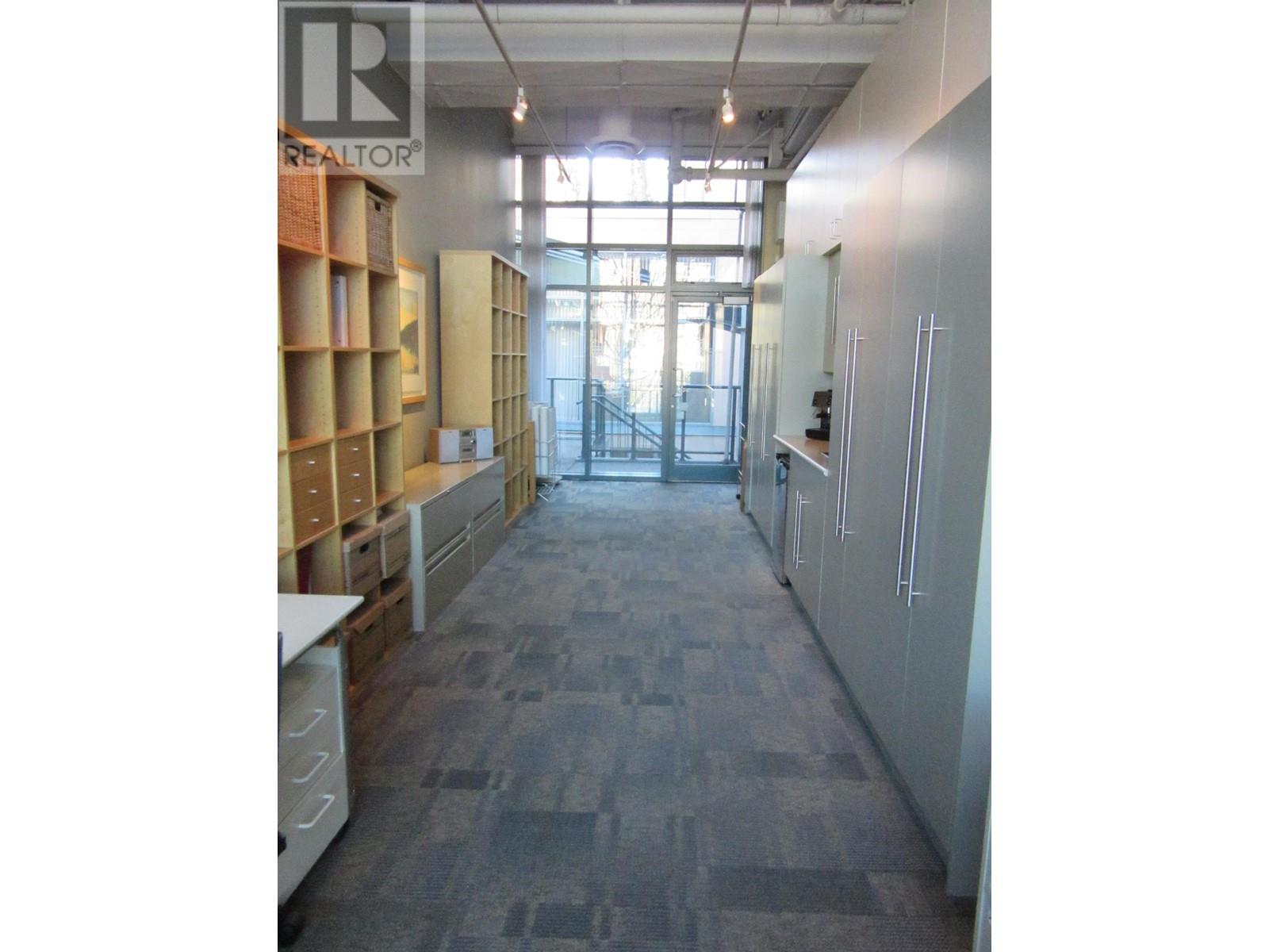 213 1628 W 1st Avenue, Vancouver, British Columbia  V6J 1G1 - Photo 14 - C8058255