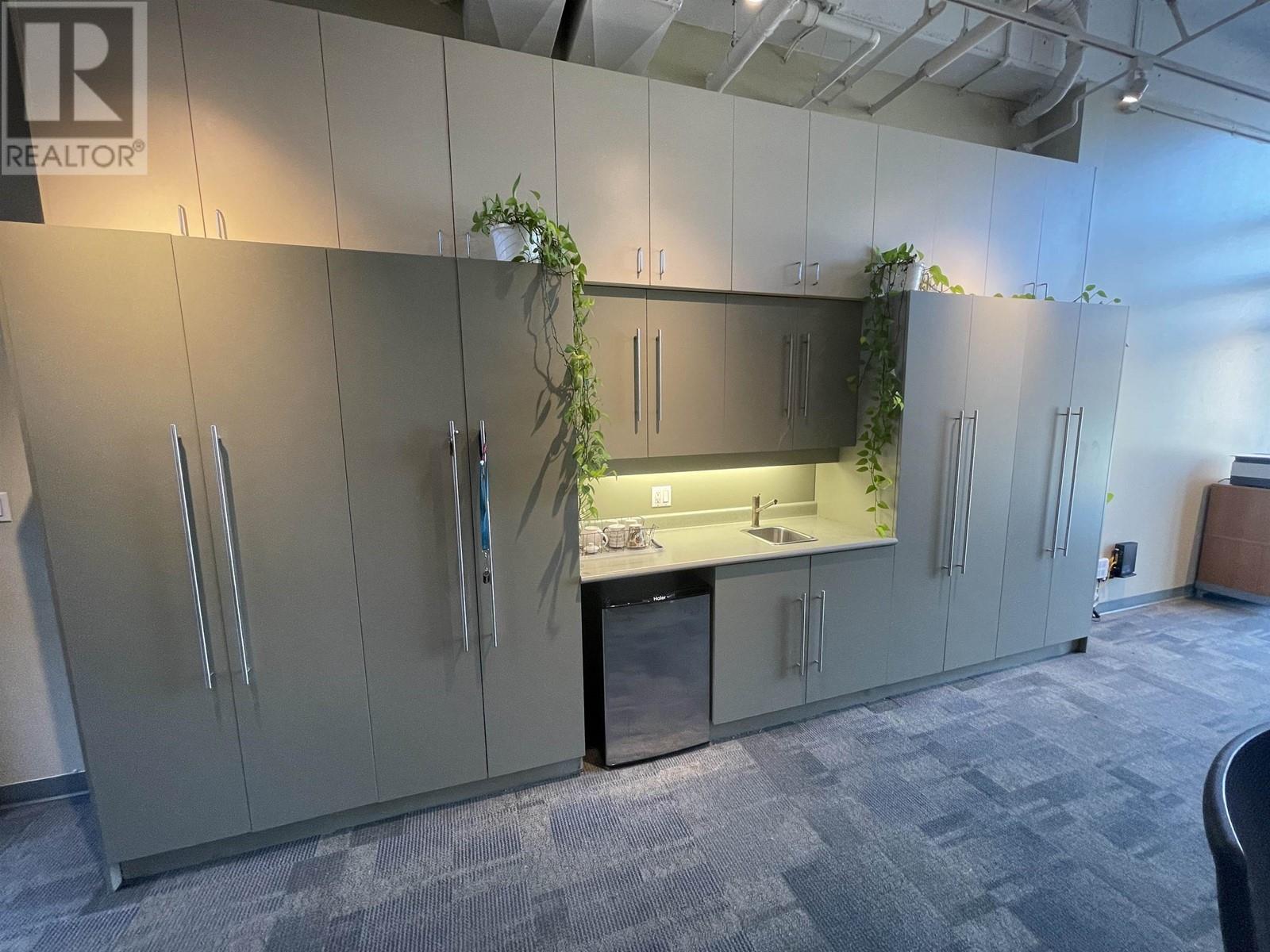 213 1628 W 1st Avenue, Vancouver, British Columbia  V6J 1G1 - Photo 5 - C8058255