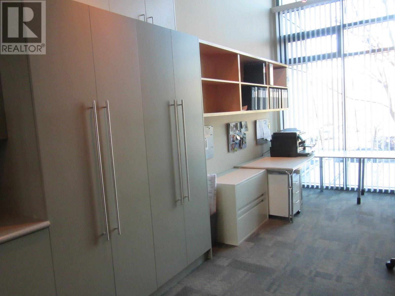 213 1628 W 1st Avenue, Vancouver, British Columbia  V6J 1G1 - Photo 10 - C8058255