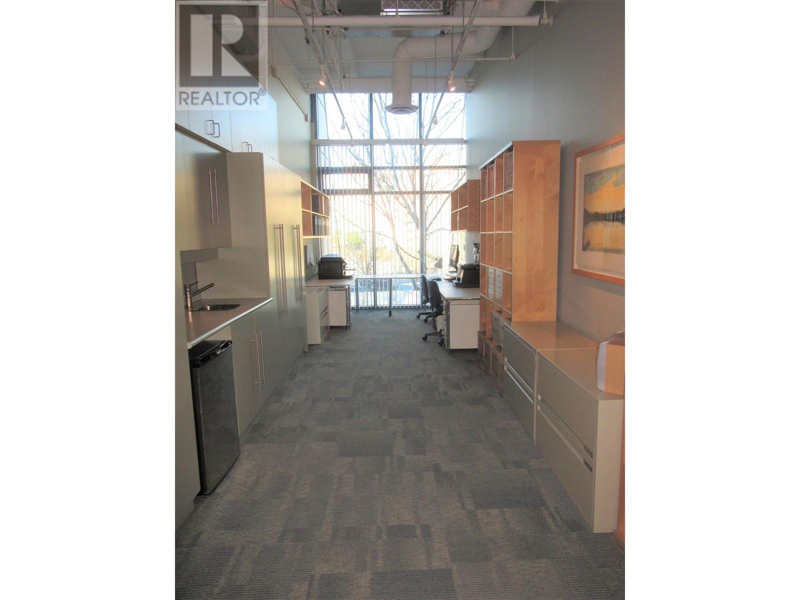 213 1628 W 1st Avenue, Vancouver, British Columbia  V6J 1G1 - Photo 13 - C8058255