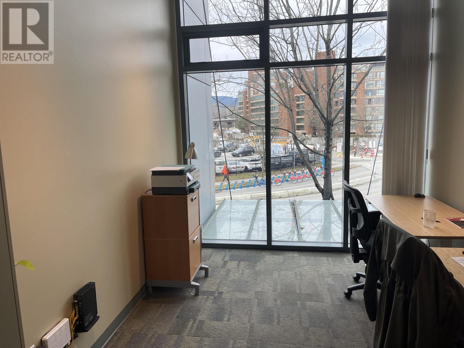 213 1628 W 1st Avenue, Vancouver, British Columbia  V6J 1G1 - Photo 7 - C8058255