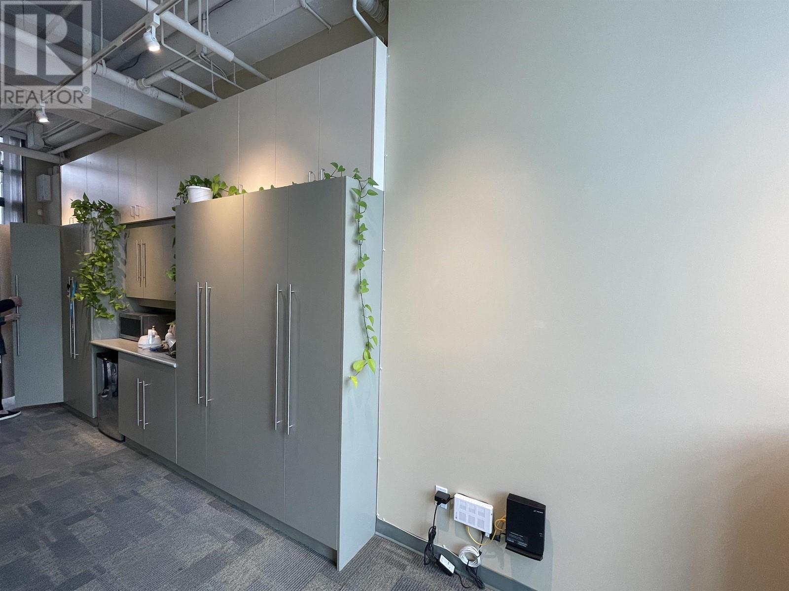 213 1628 W 1st Avenue, Vancouver, British Columbia  V6J 1G1 - Photo 8 - C8058255