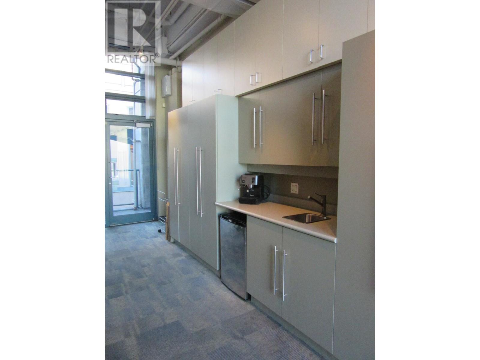 213 1628 W 1st Avenue, Vancouver, British Columbia  V6J 1G1 - Photo 12 - C8058255