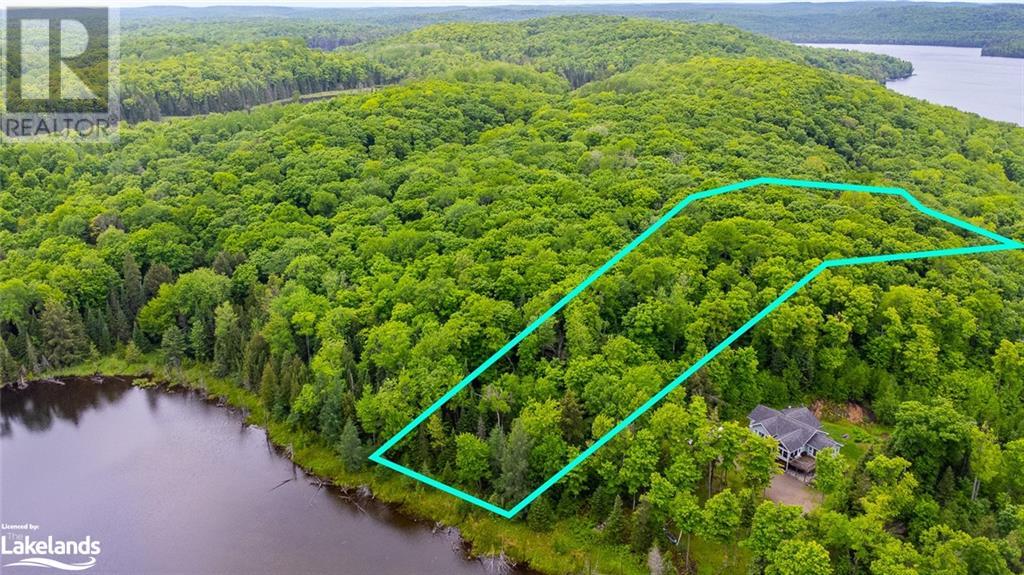 0 Grace River Road, Wilberforce, Ontario  K0L 3C0 - Photo 1 - 40549856