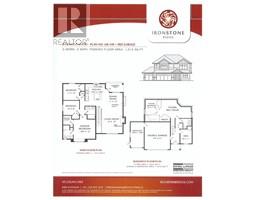 431 POPLAR Drive, logan lake, British Columbia