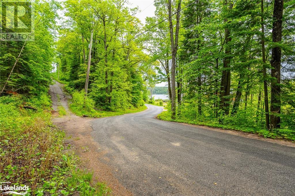 0 Grace River Road Unit# 2, Wilberforce, Ontario  K0L 3C0 - Photo 3 - 40549838