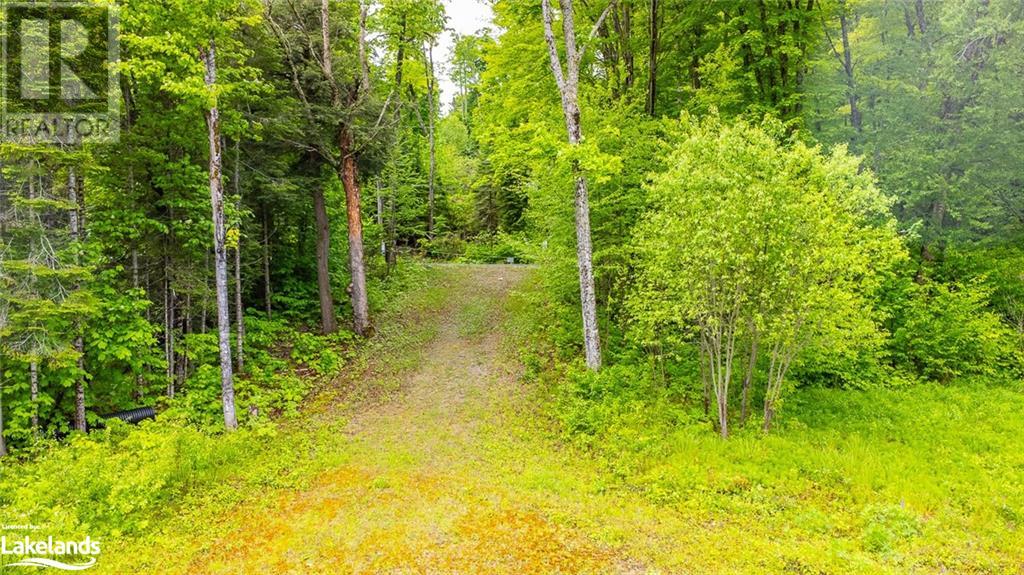 0 Grace River Road Unit# 2, Wilberforce, Ontario  K0L 3C0 - Photo 8 - 40549838