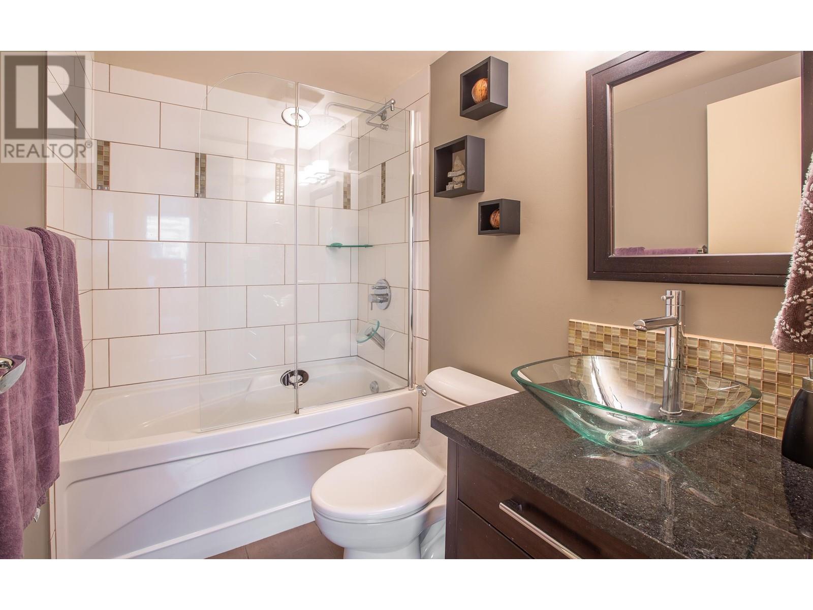 1107 1050 Burrard Street, Vancouver, British Columbia  V6Z 2S3 - Photo 16 - R2857680