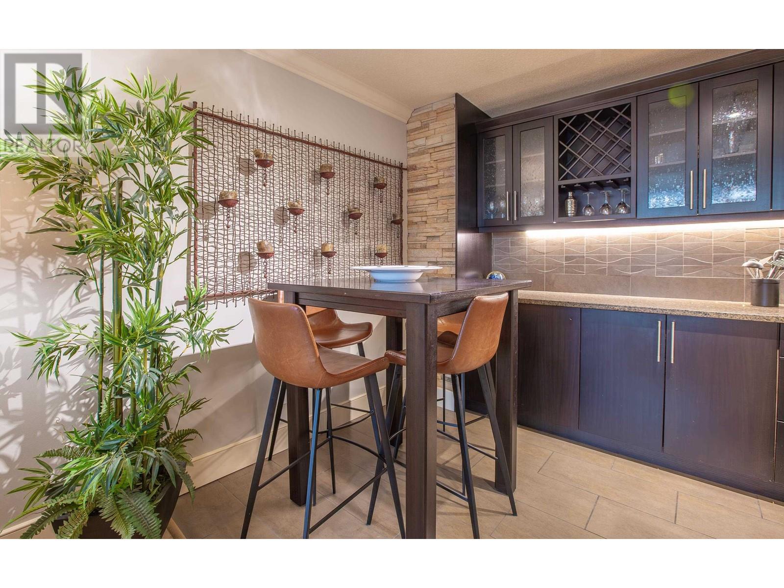 1107 1050 Burrard Street, Vancouver, British Columbia  V6Z 2S3 - Photo 11 - R2857680
