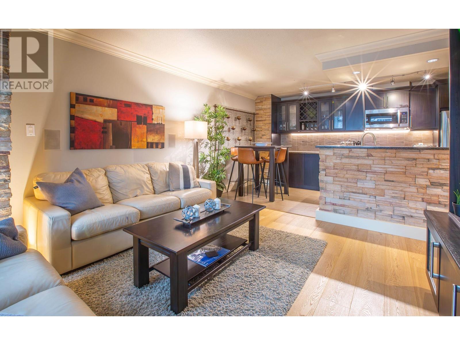 1107 1050 Burrard Street, Vancouver, British Columbia  V6Z 2S3 - Photo 8 - R2857680
