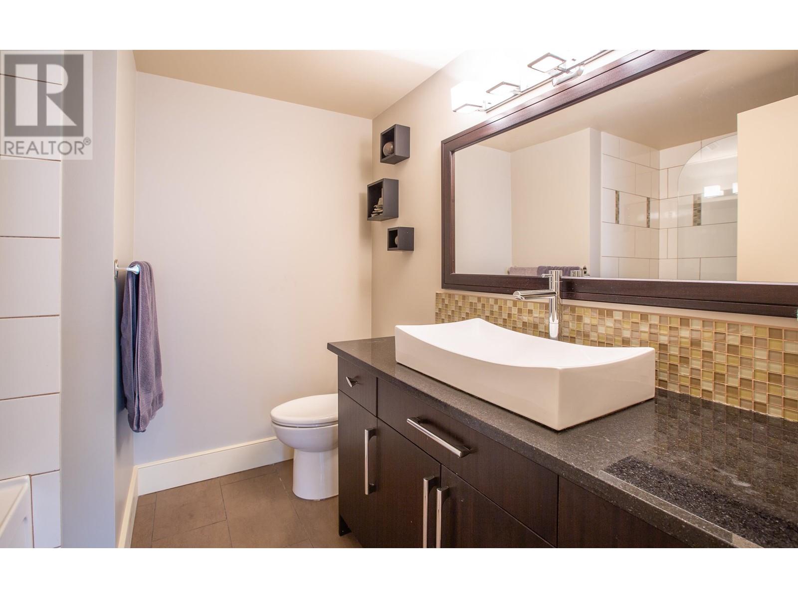 1107 1050 Burrard Street, Vancouver, British Columbia  V6Z 2S3 - Photo 14 - R2857680