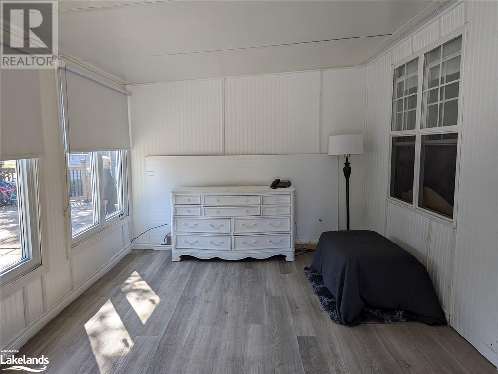 85 Theme Park Drive Unit# 263, Wasaga Beach, Ontario  L9Z 1X7 - Photo 11 - 40552625