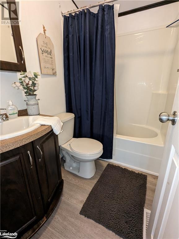 85 Theme Park Drive Unit# 263, Wasaga Beach, Ontario  L9Z 1X7 - Photo 14 - 40552625