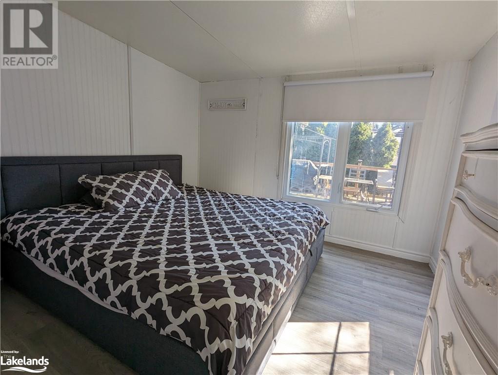 85 Theme Park Drive Unit# 263, Wasaga Beach, Ontario  L9Z 1X7 - Photo 15 - 40552625