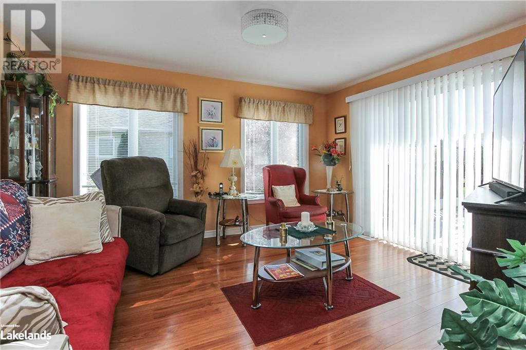 97 New York Avenue, Wasaga Beach, Ontario  L9Z 3A8 - Photo 18 - 40551535