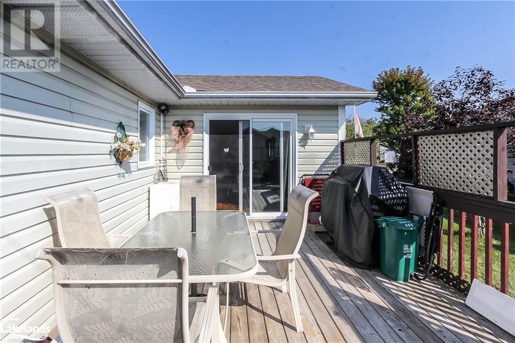 97 New York Avenue, Wasaga Beach, Ontario  L9Z 3A8 - Photo 26 - 40551535