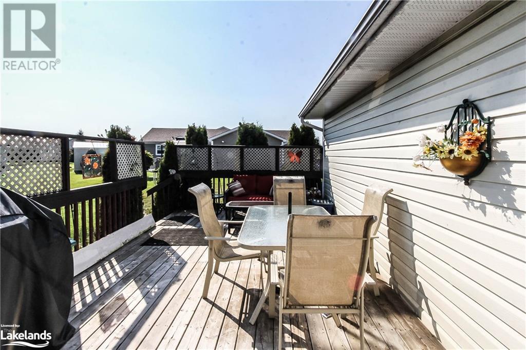 97 New York Avenue, Wasaga Beach, Ontario  L9Z 3A8 - Photo 27 - 40551535