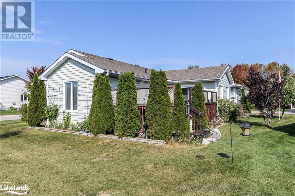 97 New York Avenue, Wasaga Beach, Ontario  L9Z 3A8 - Photo 29 - 40551535