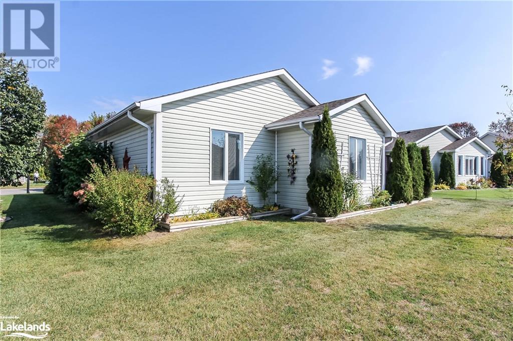 97 New York Avenue, Wasaga Beach, Ontario  L9Z 3A8 - Photo 31 - 40551535