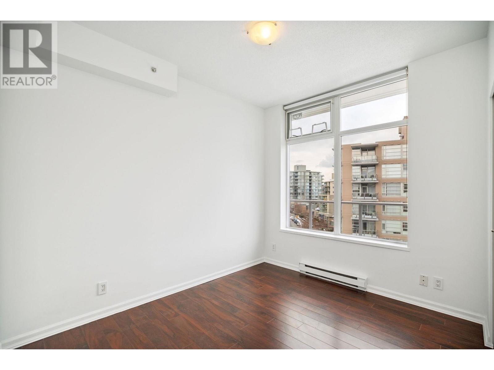 904 9288 University Crescent, Burnaby, British Columbia  V5A 4X7 - Photo 18 - R2857154